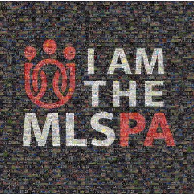 kekuta16's profile picture. The official twitter page. Adidas Athlete. I'm gonna need you to keep me smiling⚽️:)