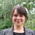 Laila Petrie (@lailapetrie) Twitter profile photo Laila Petrie (@lailapetrie) Twitter profile photo