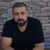 Cengiz Karakoç (@karakocinsaat) Twitter profile photo Cengiz Karakoç (@karakocinsaat) Twitter profile photo