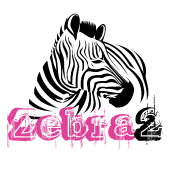 Zebra2net's profile picture. 