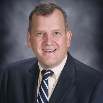 Marc Cobb Profile