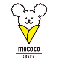 mococoCREPE (@crepemococo) Twitter profile photo