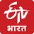 ETVBharatUP's profile image