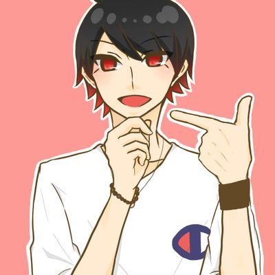 waaaako24's profile picture. きよさおれとぷふぉ 🦭🌞　ひとりごと。アイコンカメちゃん【 @sk_came37 】️ヘッダーれいちゃん【 @rei_19979 】