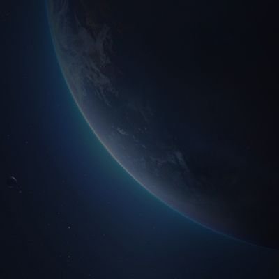 SmartThings6's profile picture. 