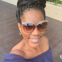 Tracy E Davis, Esq (she/her) (@diversitydavis) 's Twitter Profile