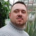 Mickey Hamilton (@mickeyblueyes81) Twitter profile photo Mickey Hamilton (@mickeyblueyes81) Twitter profile photo