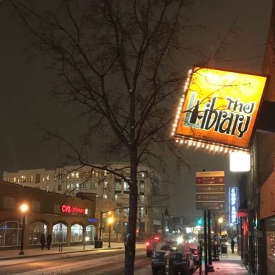 DidGinn's profile picture. 