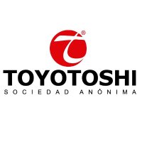Toyotoshi S.A.(@Toyotoshi_py) 's Twitter Profile Photo