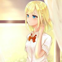 ✨ルリア💓💞️️️⛅️@暁の先へ (@gojv37yfcawmqiw) 's Twitter Profile