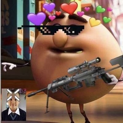 lil_smelis's profile picture. Up and coming in the youtube game 
Lit as he'll 👌😎 
And got bare tings on the line  😎😎😎 ladies I have all the fortnite skins so slide into my dms s1 player