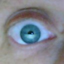 Ryan Pingel - @RPPing - Twitter