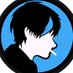 FOXRABBIT (@_foxrabbit_) Twitter profile photo FOXRABBIT (@_foxrabbit_) Twitter profile photo