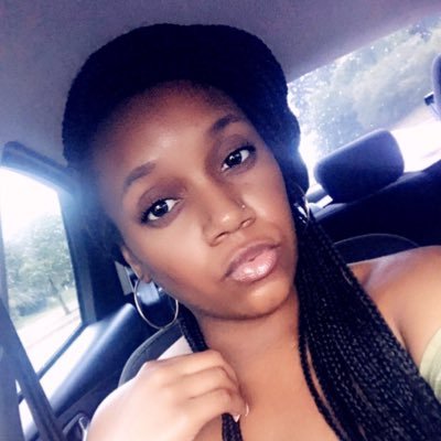 Beauty Brains Money Im pretty much what you need but I dont need you.!! SC:juicykenya