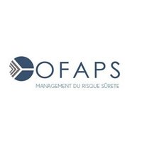 OFAPS(@GroupeOFAPS) 's Twitter Profile Photo