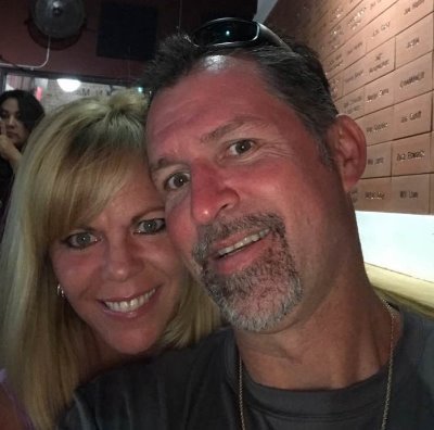 KStuckly's profile picture. Soccer Loving Dad of Two Beautiful Young Ladies and Husband to a Hot Blonde!!