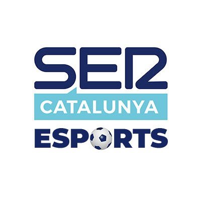 Esports SER Catalunya Profile