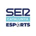 Esports SER Catalunya (@EsportsSER) Twitter profile photo