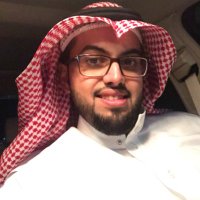 Dr.Abdullah Al otaibi (@drabdullahalot2) 's Twitter Profile