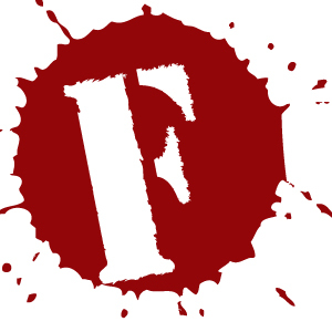 effthisblog's profile picture. 