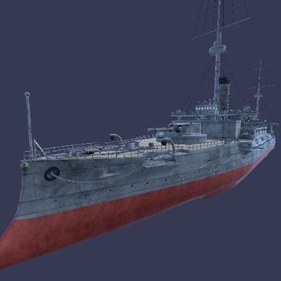 UeyJhXb5SSLdcKJ's profile picture. 