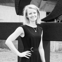 Eline Kolken (@elinekolken) Twitter profile photo