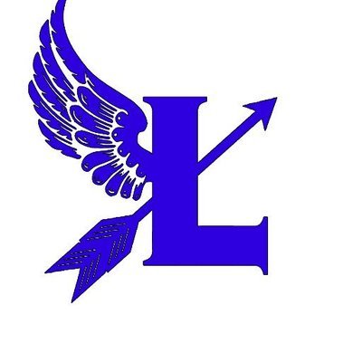 The Official Twitter account of Fort Lauderdale High school. Home of the Flying L's!