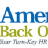 America's Back Office(@ABO_HR_Experts) 's Twitter Profile Photo