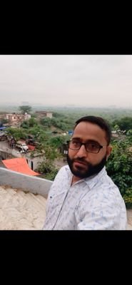 JaiSing04034469's profile picture. 