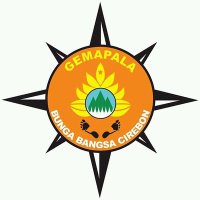 Gemapala.Bbc (@gemapalabbc) 's Twitter Profile