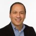 John F. Cabra, PhD (@johncabra) Twitter profile photo John F. Cabra, PhD (@johncabra) Twitter profile photo