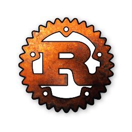 rustlang_brasil's profile picture. 