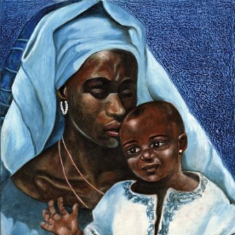 GullahgeecheeA's profile picture. Keeper of my Gullah/Geechee Roots