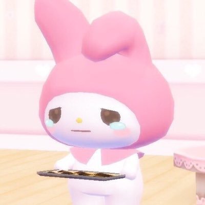 💛さんのプロフィール画像