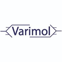Varimol (@varimoltgu) 's Twitter Profile Photo Varimol (@varimoltgu) 's Twitter Profile Photo