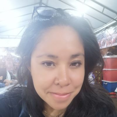 marianneinMNL's profile picture. Word.