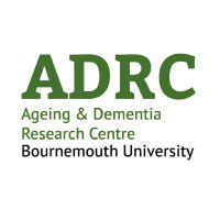 The Ageing and Dementia Research Centre at BU(@BournemouthADRC) 's Twitter Profile Photo