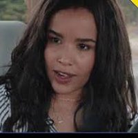 Hayley Foster (@ninjasteelhf) 's Twitter Profile