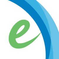 eConsultBASE™ (@econsultbase) 's Twitter Profile