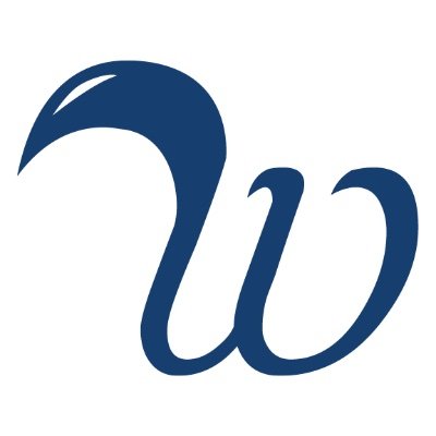 WorldWaterWorks Profile Picture