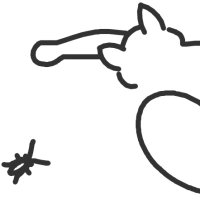 RuntimeMonitoringLanguage (@runtimemlang) 's Twitter Profile Photo