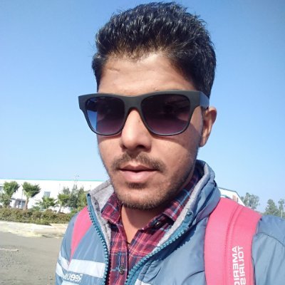 Working In Solar Industry