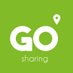 GO Sharing (@gosharingoff) Twitter profile photo