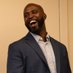 Michael Farris, Jr. (@michaelfarrisjr) Twitter profile photo Michael Farris, Jr. (@michaelfarrisjr) Twitter profile photo