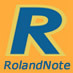The Ultimate Country Music Database. Founded by music journalist Tom Roland.