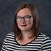Nicole Shakerley PhD 🧫🧬💊 (@docshakes) Twitter profile photo Nicole Shakerley PhD 🧫🧬💊 (@docshakes) Twitter profile photo