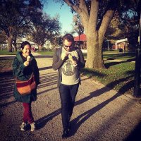 Dan Salmon (@dansalmonthe3rd) 's Twitter Profile