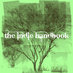 The Indie Handbook (@theindiehandbk) Twitter profile photo The Indie Handbook (@theindiehandbk) Twitter profile photo
