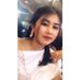 Nurul Masyitah (@nrlmasyitah) Twitter profile photo Nurul Masyitah (@nrlmasyitah) Twitter profile photo