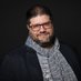 Franck BATAILLE (@franckbataille) Twitter profile photo